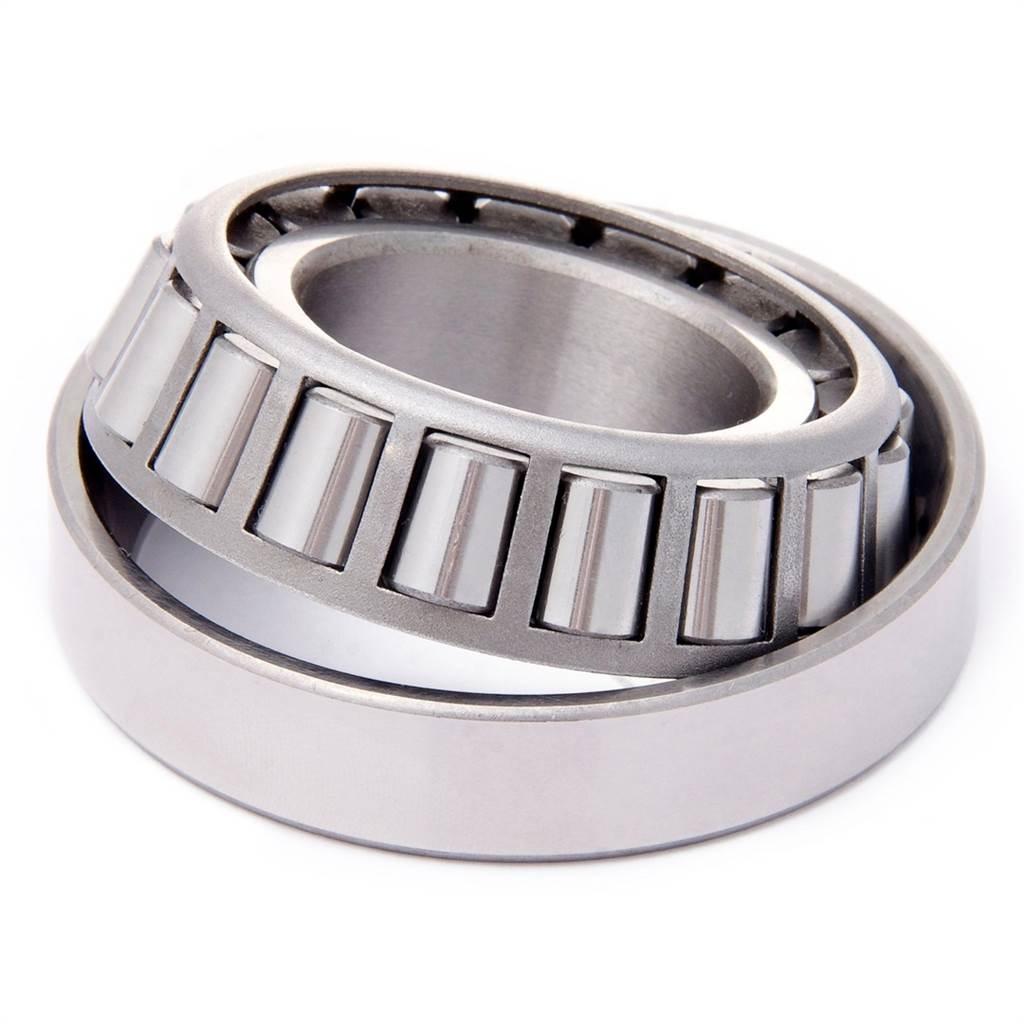 Ponsse 0056902 Gear