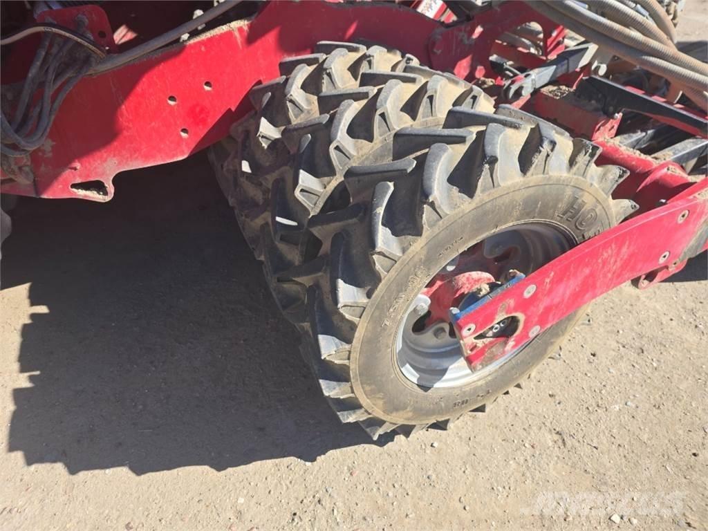 Horsch Pronto 6 DC Såmaskine