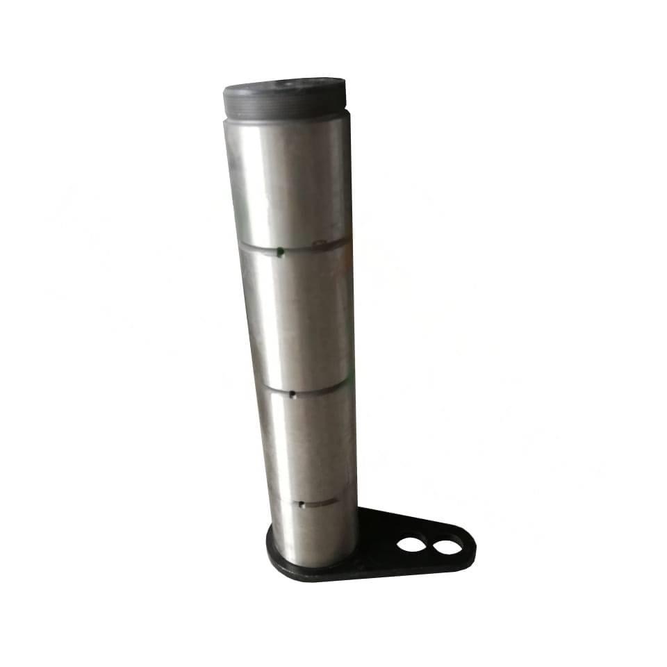  Sworzeń F658820 Booms og dippers