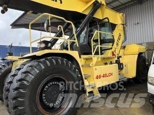 Hyster RS46-41L-CH Gaffeltrucks - andre