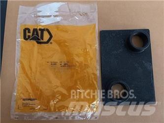 CAT SEAL 6I-2431 Motorer