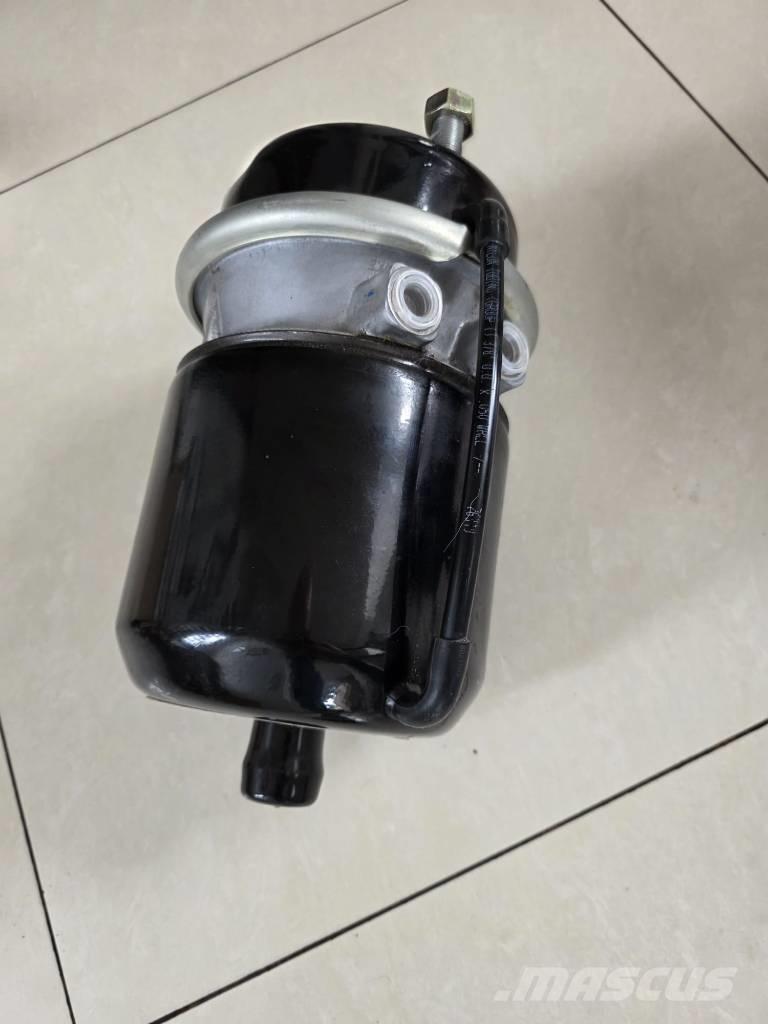 Meritor MER 31932124 Bremser