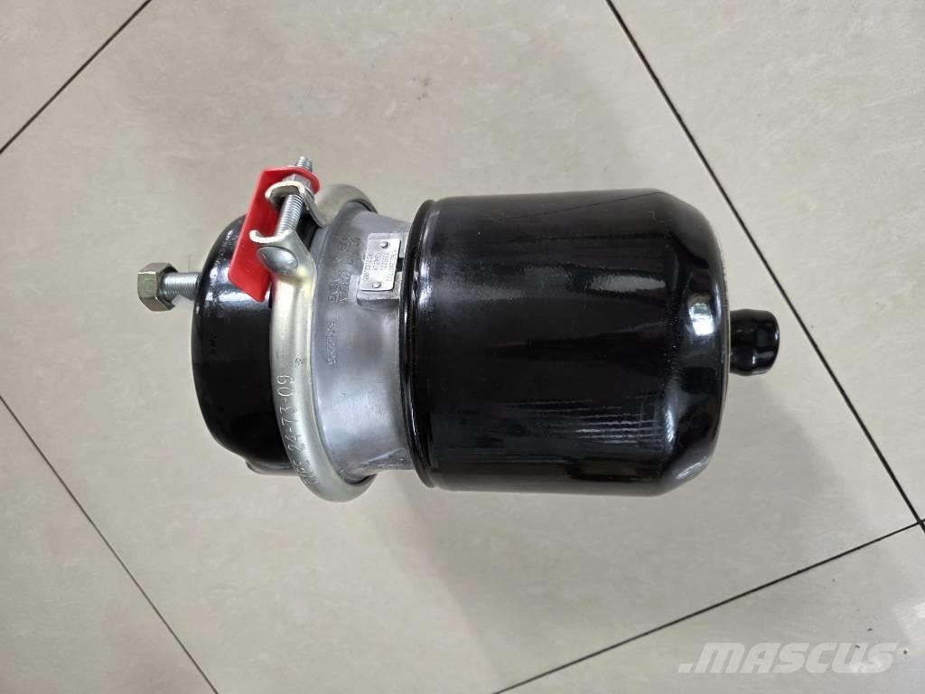 Meritor MER 31932124 Bremser