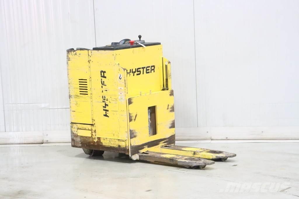 Hyster RP2.0N El-palleløftere