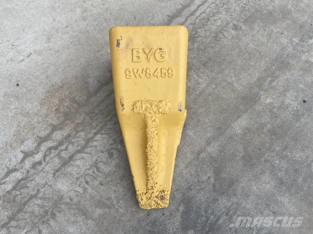 CAT 9W8459 Andet tilbehør