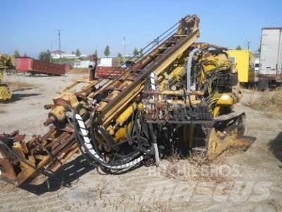 Le Roi and Joy RC Track Tunge bor