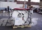  Legra 150 Vandpumper