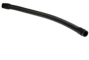 JCB - Furtun - 332/C4382 Booms og dippers