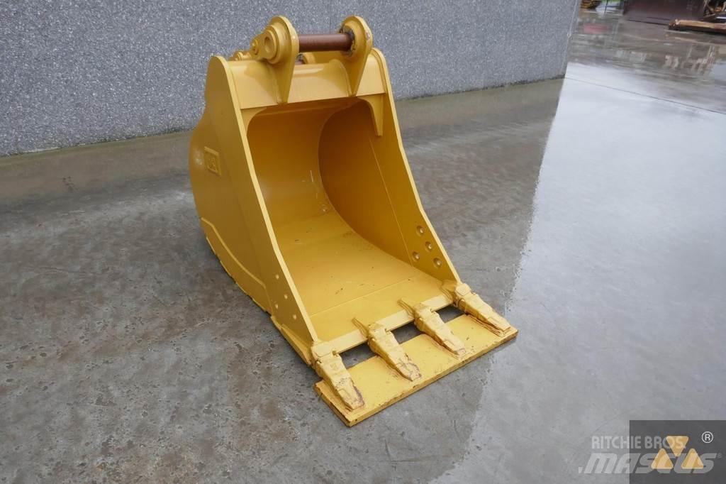 CAT 320 Bucket Skovle