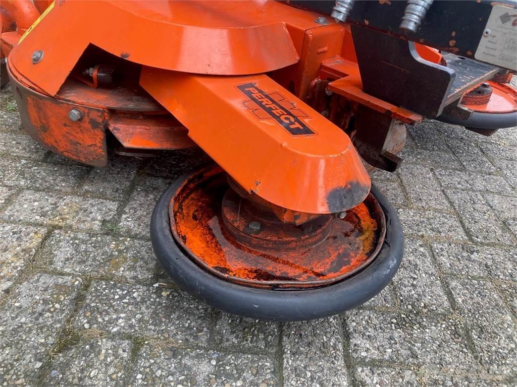 Perfect FV2-160 Græsslåmaskiner