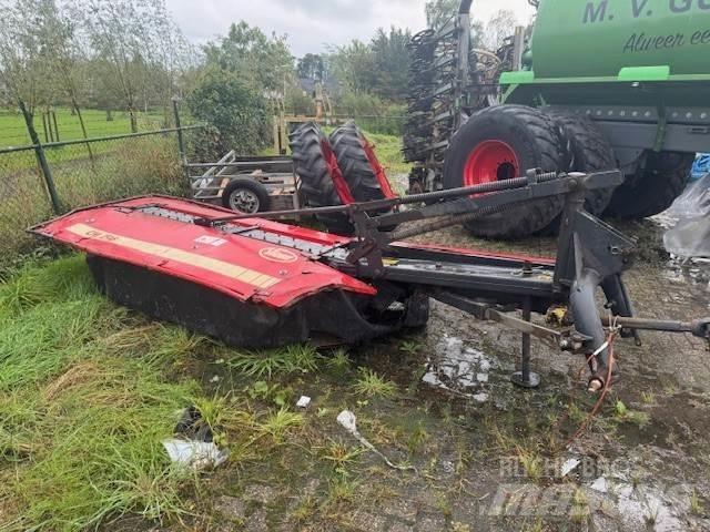 Vicon CM 298 Græsslåmaskiner