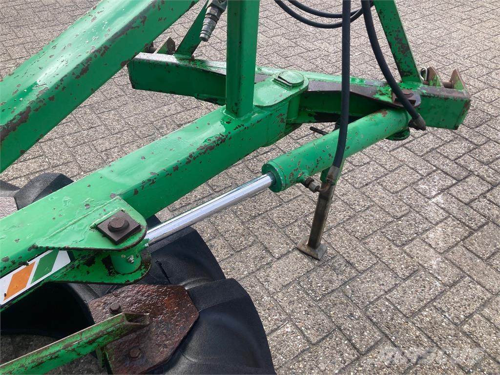  voerveegband Landbrug - Andet 