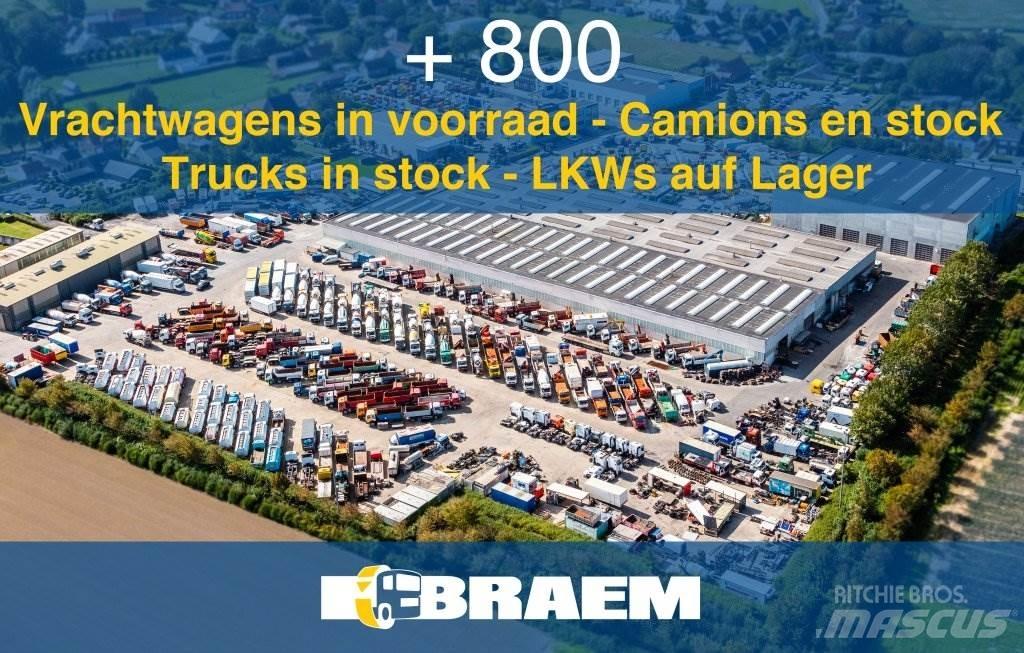 Peugeot 206 SW Biler