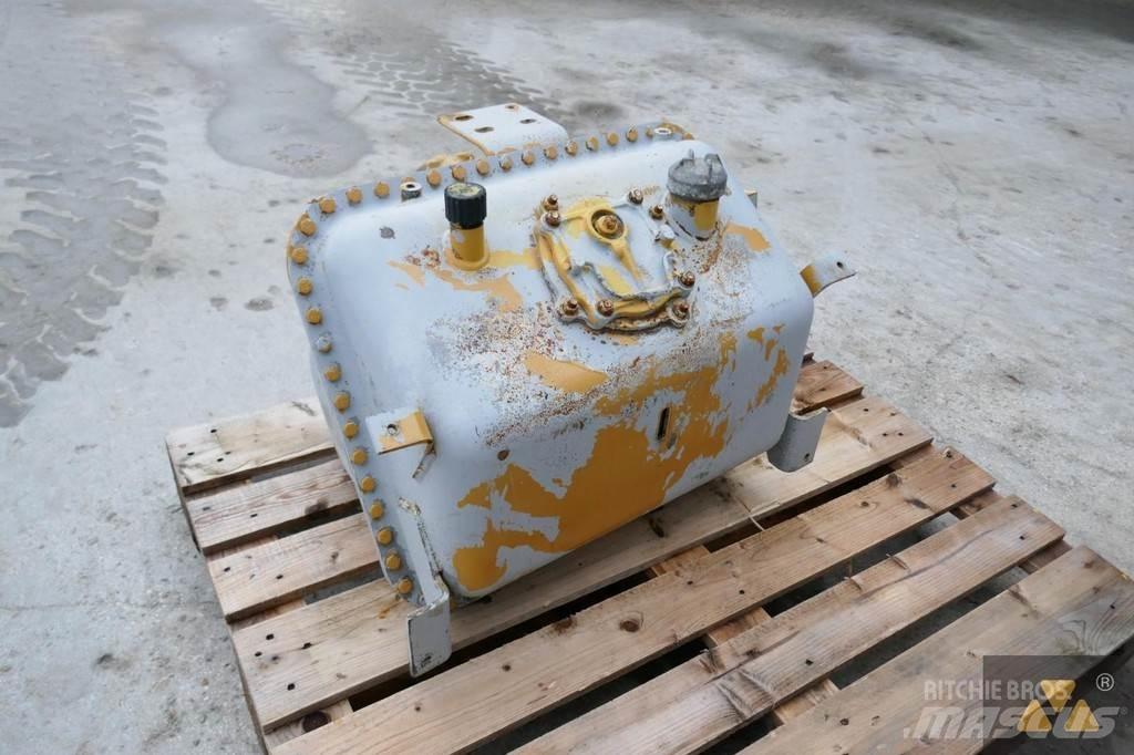 CAT 164-3700 Transport – Andet