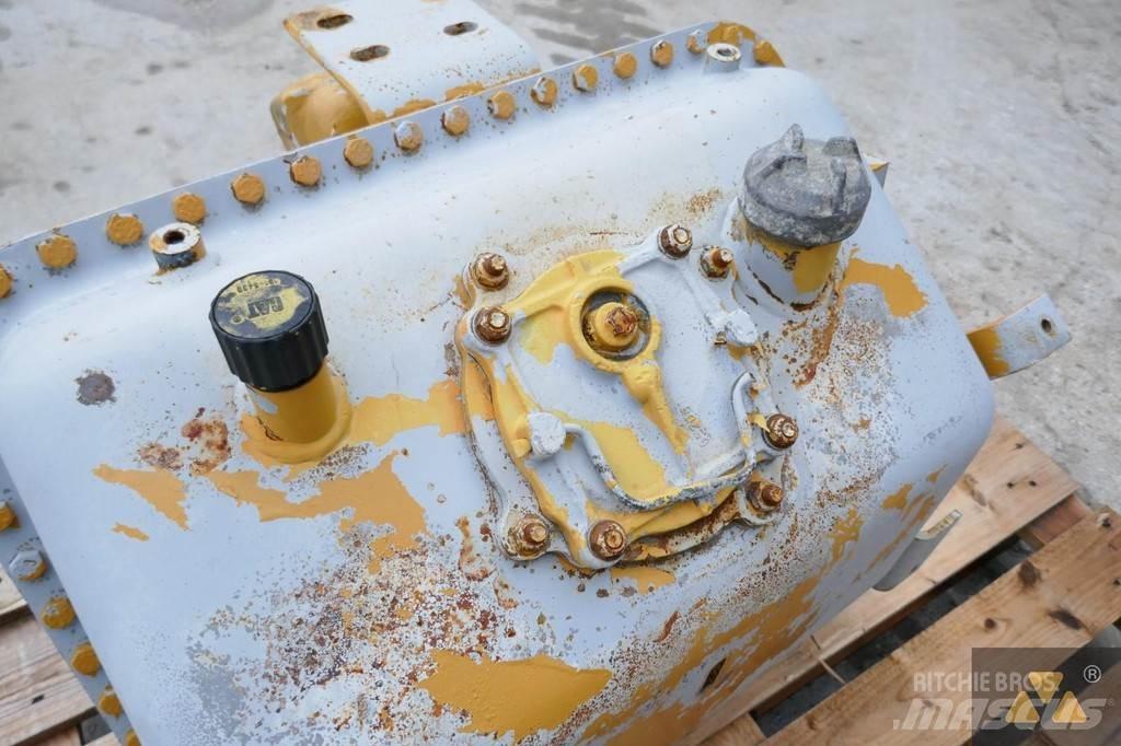 CAT 164-3700 Transport – Andet