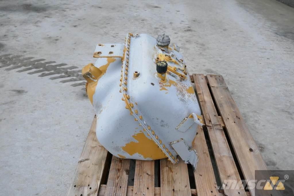 CAT 164-3700 Transport – Andet