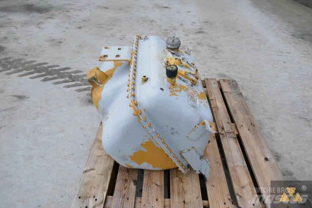 CAT 164-3700 Transport – Andet