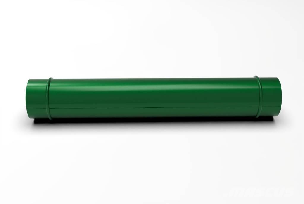 John Deere AXE27254 Tilbehør til mejetærskere