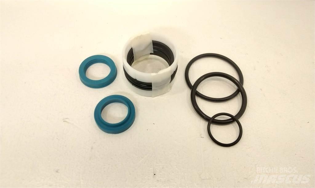 Ponsse 0070840 Hydraulik