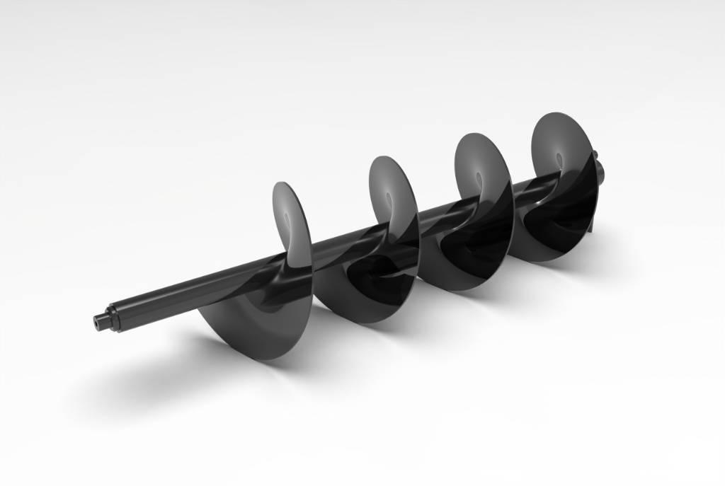 PW 84438580 Tilbehør til mejetærskere