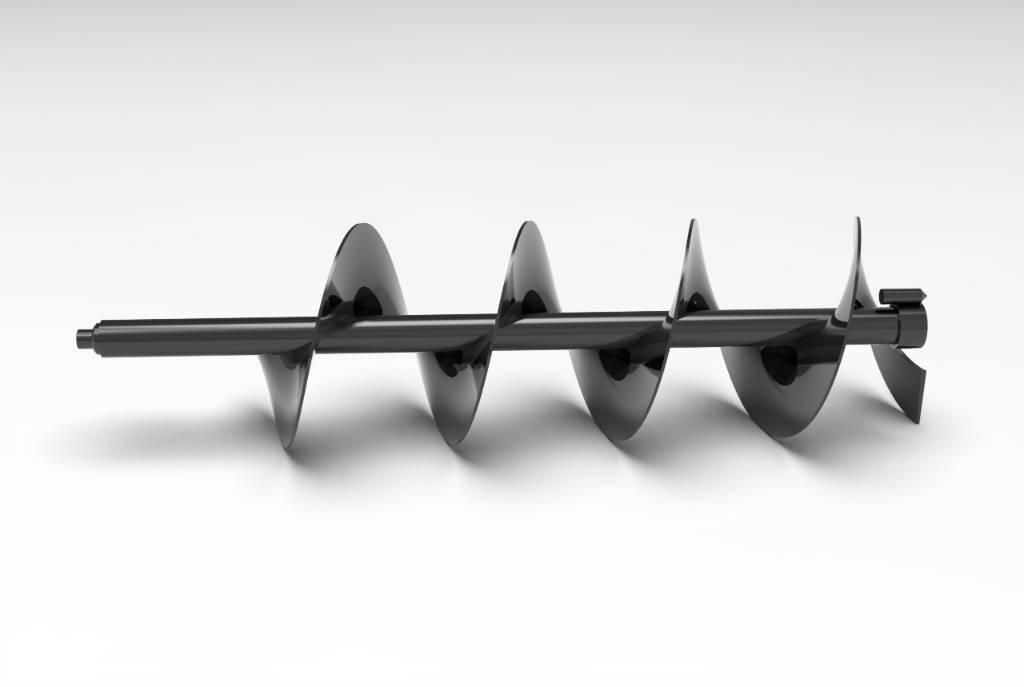 PW 84438580 Tilbehør til mejetærskere