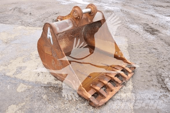 CAT 216-9529 Skovle