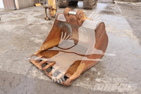 CAT 216-9529 Skovle