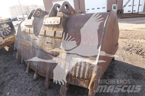 CAT 2876902 Klinger