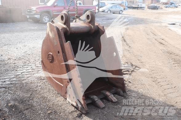 CAT 5K6401 Skovle