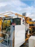 Potain MDT 319 Tårn kraner