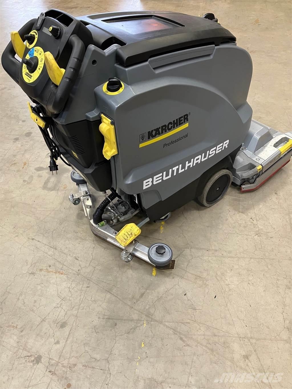  [div] B60/W Bp Pack Fejebiler