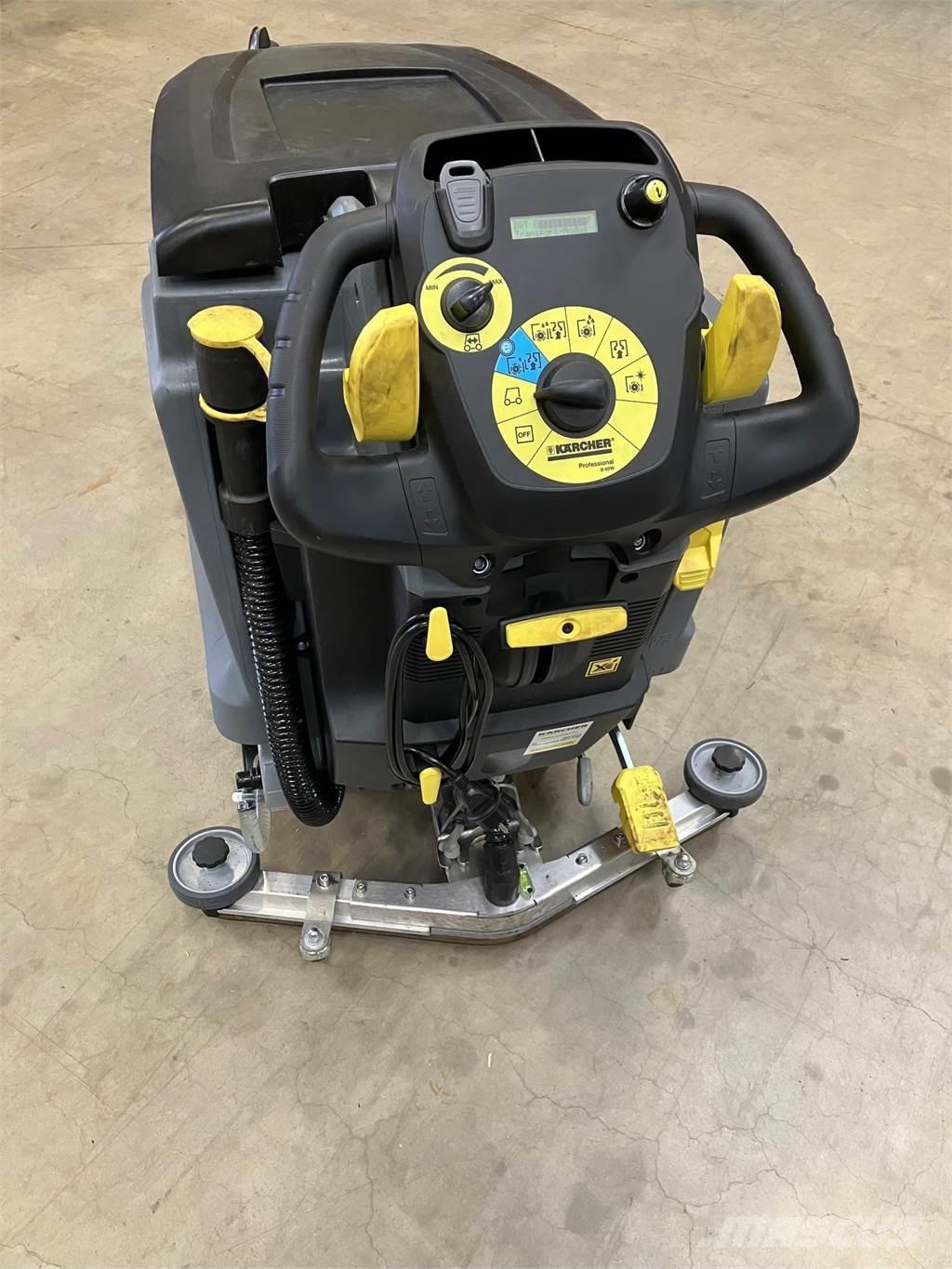  [div] B60/W Bp Pack Fejebiler