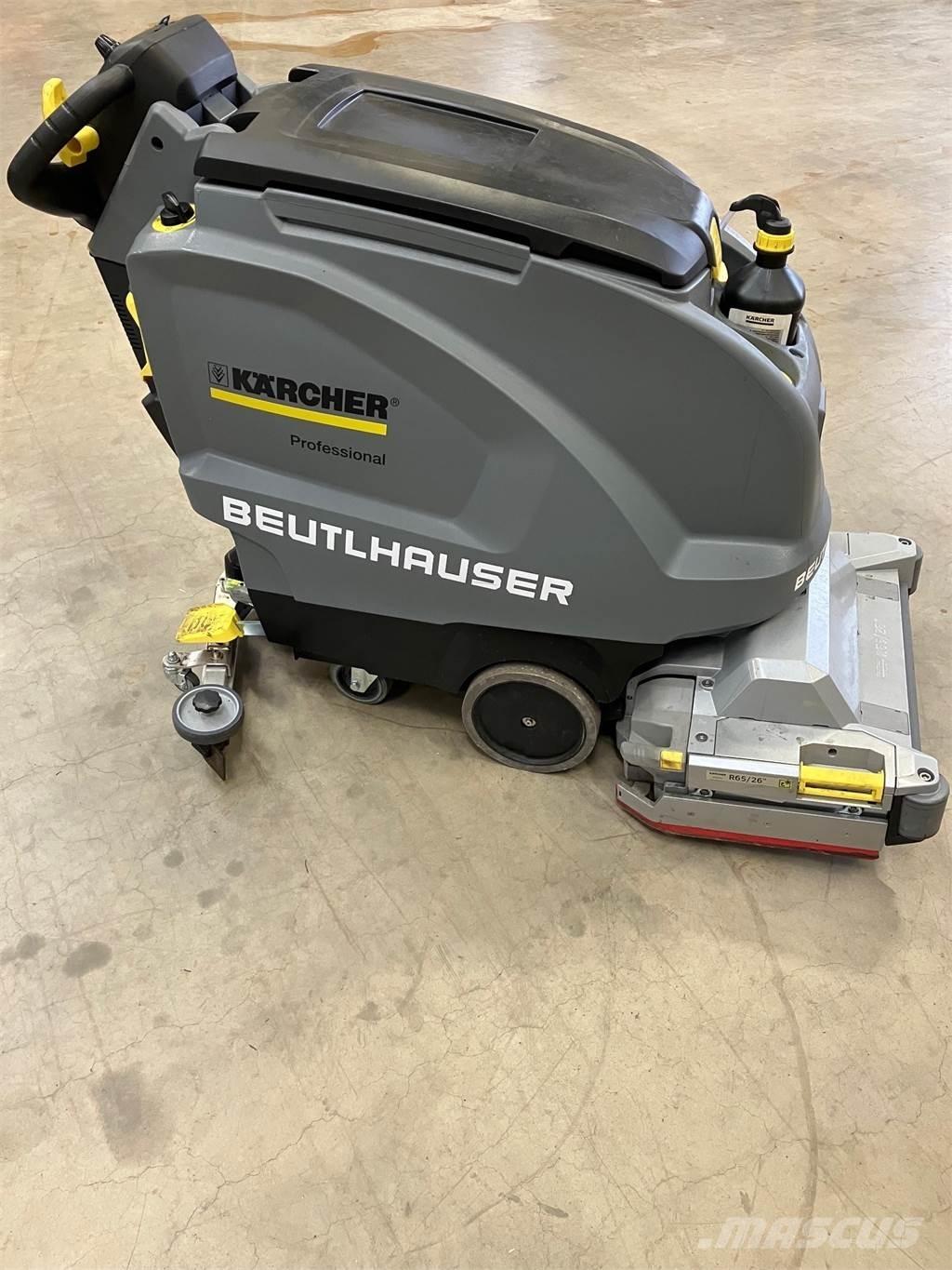  [div] B60/W Bp Pack Fejebiler