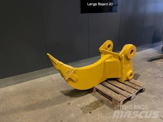 CAT Ripper 460KG Ophakkere