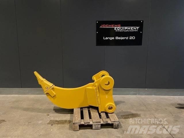 CAT Ripper 460KG Ophakkere