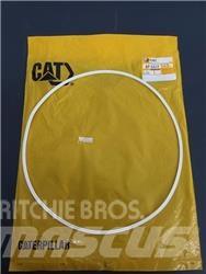 CAT RING 6P-5317 Motorer