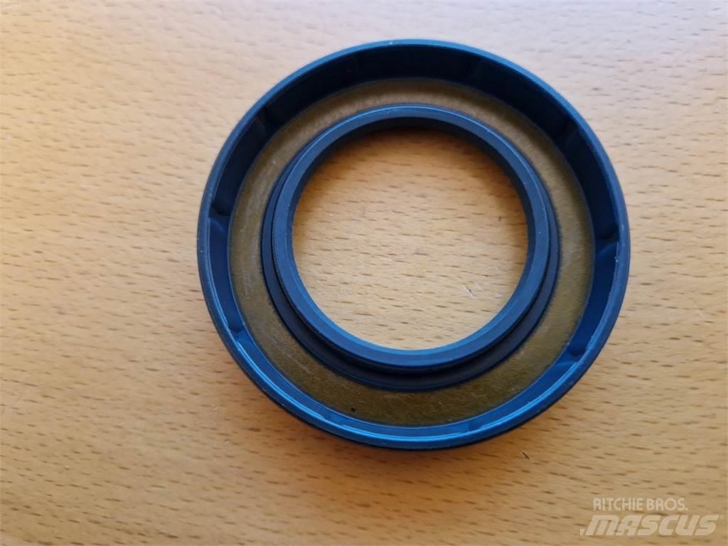 Eco Log 7002544 Gear