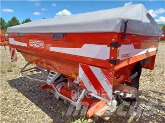 Maschio Primo EW Mineralspreder