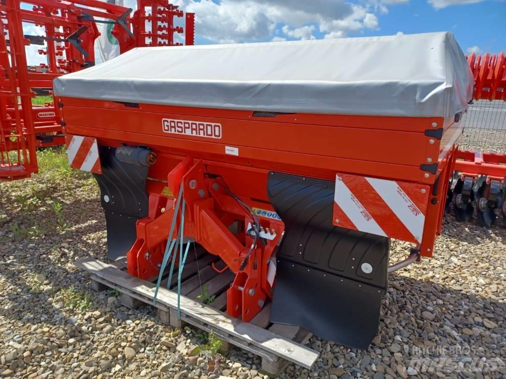 Maschio Primo EW Mineralspreder