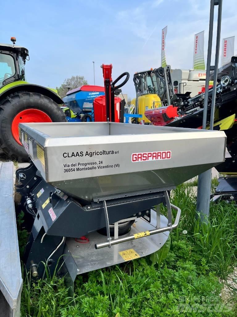 Maschio ZENO 18 Mineralspreder