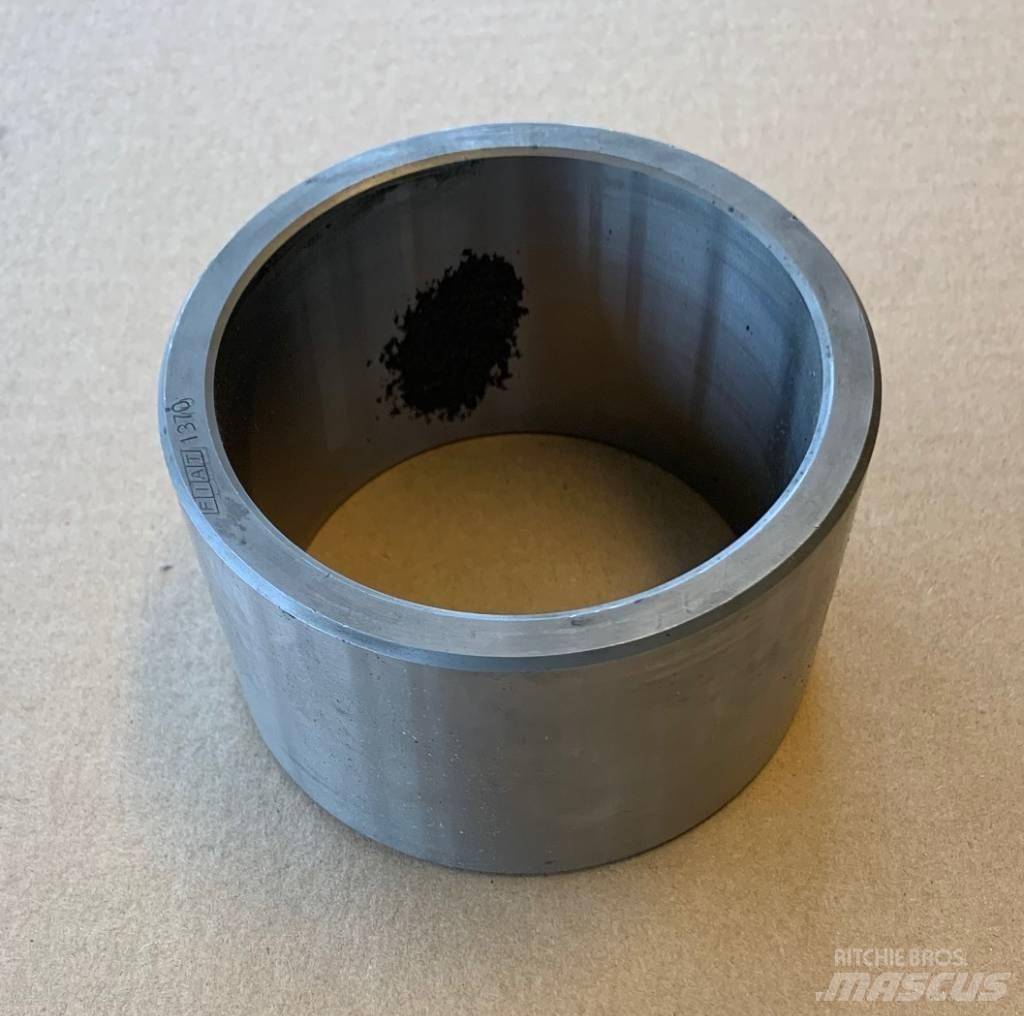 Fiat BUSHING 5141458 Chassis og suspension