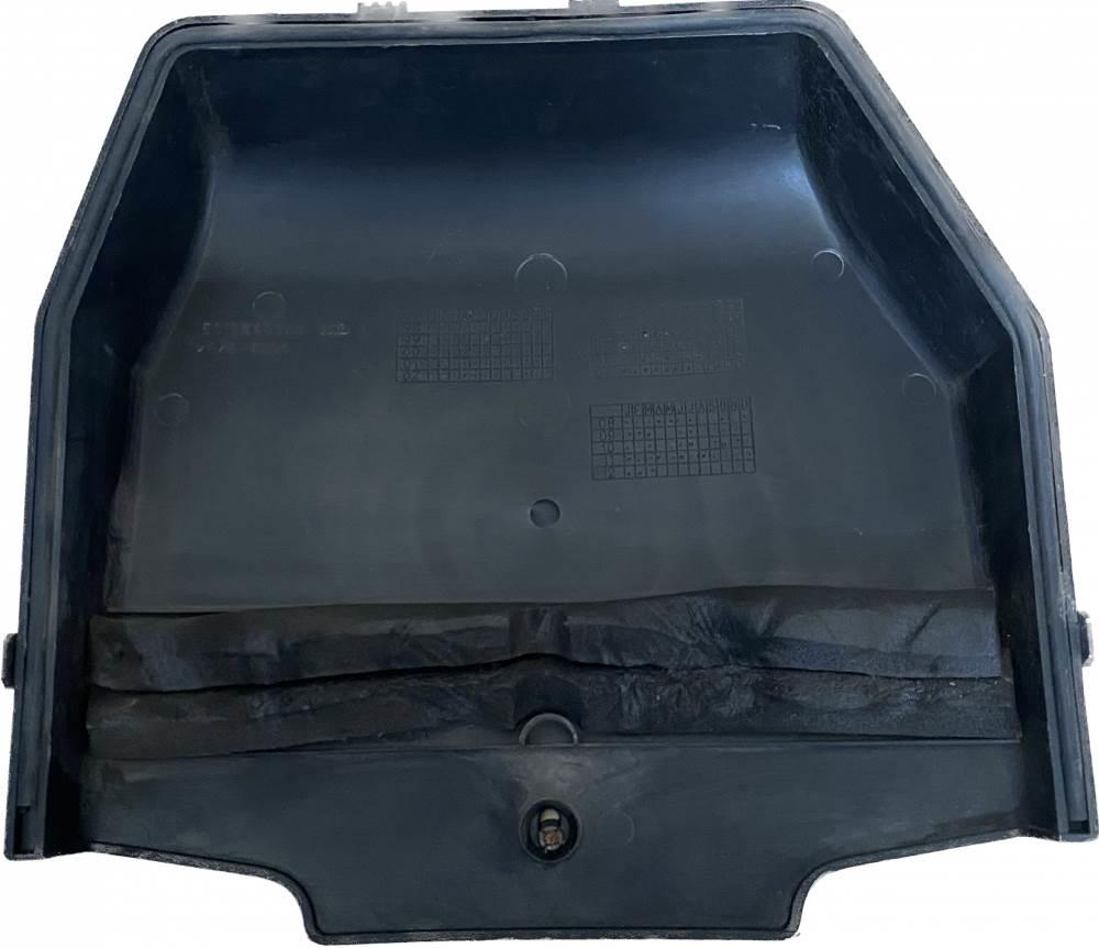 DAF LF KRYT 1708826 Transport – Andet