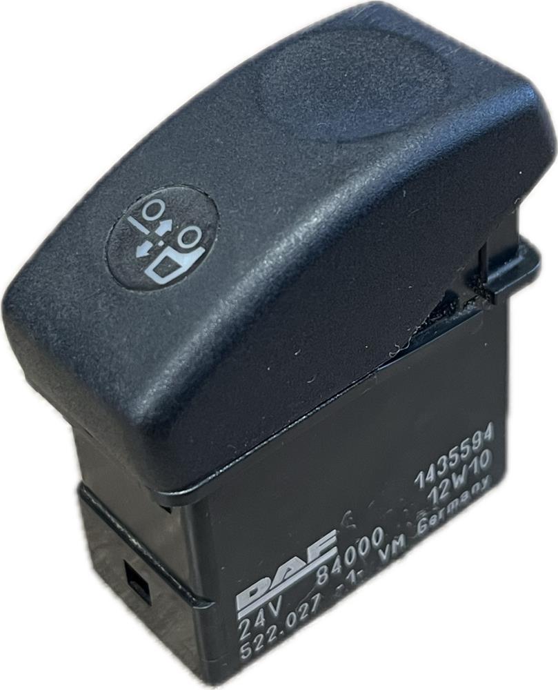 DAF PŘEPÍNAČ 1435594 Transport – Andet