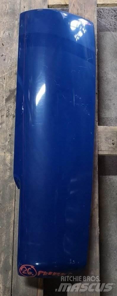Renault PREMIUM DIFUZOR Transport – Andet