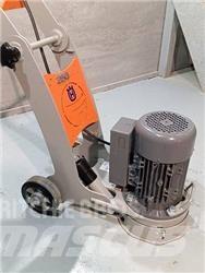 Husqvarna BGS 250 Betonpoleringsmaskiner