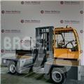 Baumann HX 50 Sidelæsser