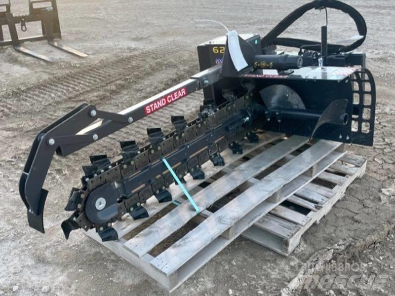 New Holland 90370552 Andet tilbehør