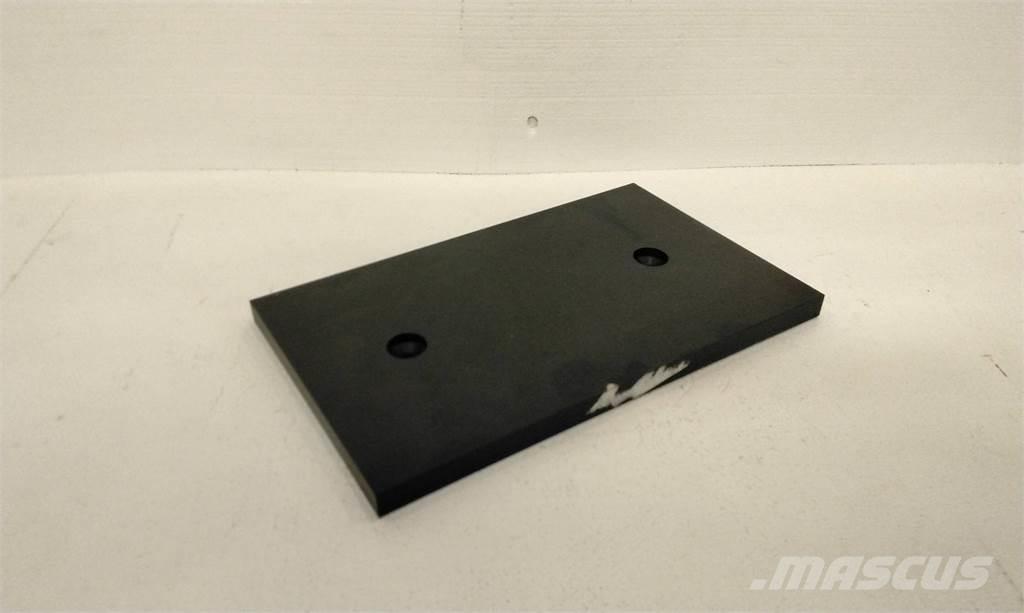 Rottne 041-0143 Kraner til udkørselsmaskiner