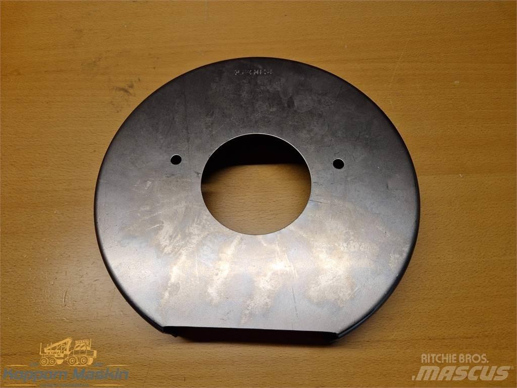 Eco Log 170-0459 Gear