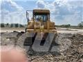 CAT D 6 T XW VP Bulldozer på larvebånd